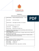 Form Uji Etik Christiani Sinuor (1) 2