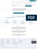 Suba Un Documento - Scribd