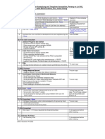 14-6-2023 Kwang Ting Info Request Sheet