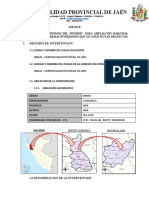 B2 - Ioarr - I.E San Juan de Dios