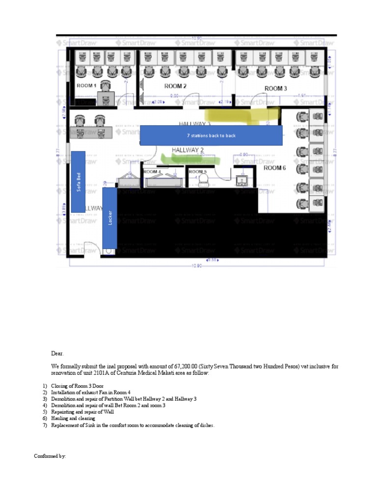 Home Improvement PDF