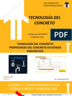 Clase Semana 10 - PCE