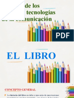 Libro Oo