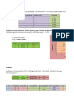 Nur Asdeanti Effendi Excel 2