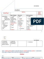 Ielts Writing Task 2