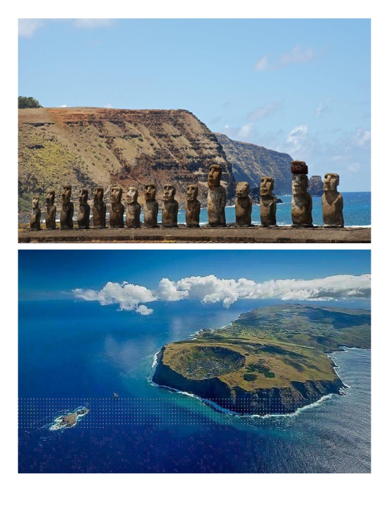 Isla | PDF