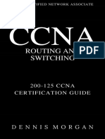 CCNA Cisco Certified Network As - Smith Shwergho