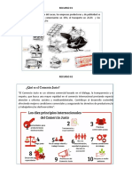 Recurso Act. 4 - EDA 3 para Cuarto Año