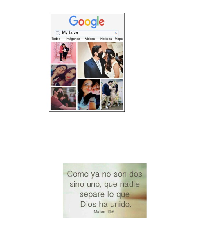 llavero_google[1] PDF