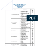 Prota Matematika Kelas 6 Ruang-Kelas - Com.doc - Google Dokumen