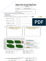 Evaluacion-Formativa Matematica