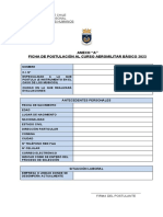 formulariopostulacion