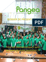 Dossier de Présentation PANGEA 2023-Avec Compression