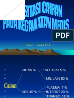 Resusitasi Cairan