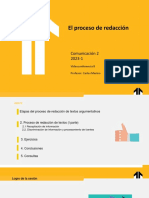 Semana 8_Proceso de redacción__Carlos Merino_WA