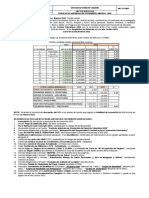 Circular Matricula Estudiantes Nuevos 2022