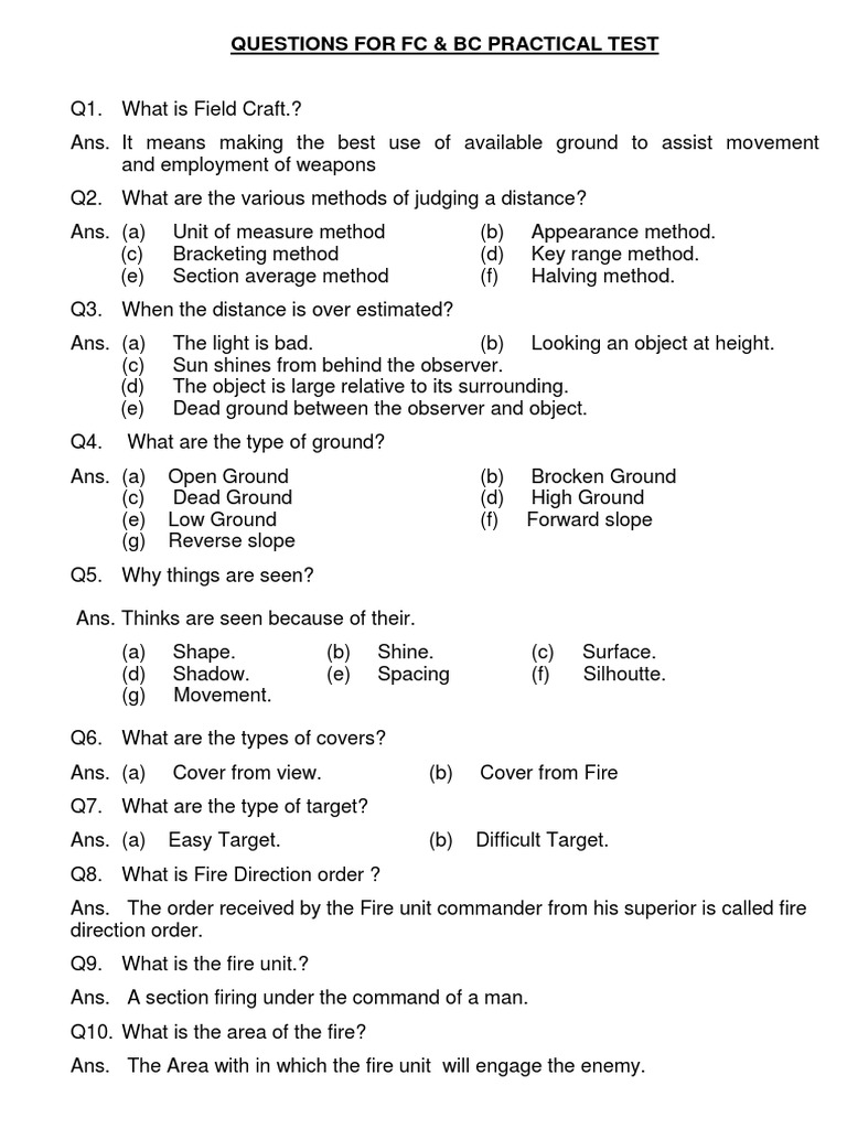 Questioner for fc bc map comn pdf compass satellite