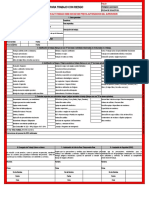 Psiso.f01 Permiso para Trabajo Con Riesgo Ed.2.