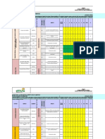 Matriz Asp Impacto Ambiental AV TUPAC AMARU