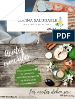 Alba Natura PDF Cocina