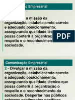 comunicação empresarial4