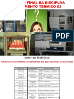 Revisão 02 Final de Trat Termico 2023