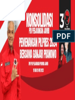 Backdrop Konsolidasi GP PDF