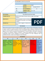 (1y2) 1 Instrumento de Eval. de Inglés (1)