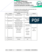 Rundown Ihtj Xxii Fix-1