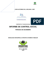 Informe Control Social Dic 2022