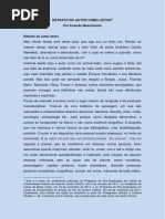 Epistemologia para Principiantes | PDF | Estudos de Línguas ...