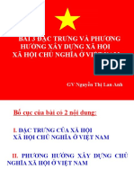 Bai 4 Dac Trung Cua CNXH