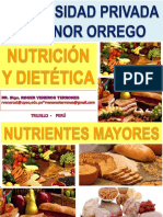 S3-Ppt-Nutricion-Nutrientes Mayores-2022-Rvt
