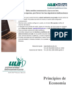 ULA - Principios Económicos - Sesión 1 - Marzo 2020 (2) (1) 2