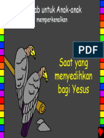 A_Terrible_Time_for_Jesus_Indonesian