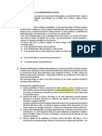 MÓDULO 5 Induccion y Deduccion