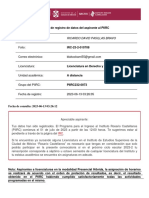 Registro Folio Piircirc20230613 03 26 12