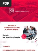 Semana 7 Historia y Teorias.