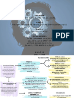 SEMANA 7 - FUNCIONALISMO