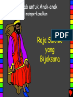 Wise_King_Solomon_Indonesian