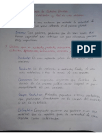 Guía Generalidades de Enzimas.