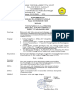 Surat Keputusan Kelulusan Kelas Xii Tahun 2022 223