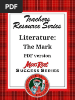 Mother To Mother Study Guide V2 2020 | PDF