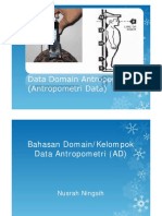 Data Domain AD Antro Fix (2)(1)
