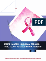 38131, Memekanskr 20200720 PDF