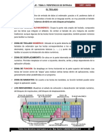 3 - PE - C - TECLADO - Doc