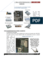 4 - Mainboard