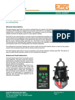 datasheet_FLA3.1V_Rev5e