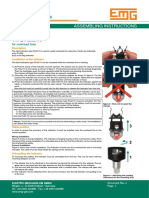 Assembling Instructions FLA3.1V Rev4e