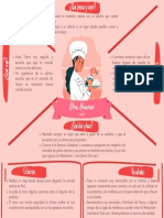 Don Leo Mapa de Empatia 